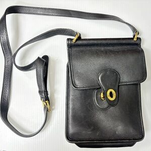 COACH MURPHY BAG. -  Authentic